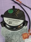 Oem Rheem Ruud 42-101956-01 Pressure Switch -1 30  Pf 9371vo-bs-0043     checked