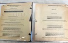 Blish Mize   Silliman Hardware Co  Atchison Ks Fishing   Tackle Catalog 1933