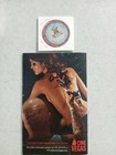  5 Casino Chip   Vegas Guide Reba Mcentire