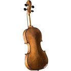 Cremona Sv-175 Violin Outfit 1 8