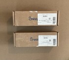 Swagelok Tube Benders Brand New