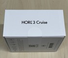 New Horl   3 Cruise Rolling Knife Sharpener     Diamond   Steel Discs  Sand 