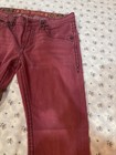 Rock Revival Men   s Pedro Alt Straight Jeans Size 36