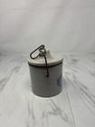 Vtg 1776-1976    liberty Bell    Bicentennial Crock