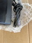 Oem Super Nintendo Snes Power Supply Ac Adapter Cord Official Authentic Sns-002