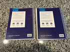 2023 Cfa Level 2 - Schweser Ondemand Class Workbook Used