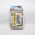 Genie Universal Garage Door Opener Wireless Wall Console 41550r 