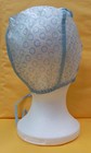 Professional Stylist  Hair Coloring Highlighting Cap New Free Shipping