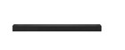 Lg S80ty 3 1 3 Channel Dolby Atmos Soundbar W  Wireless Subwoofer