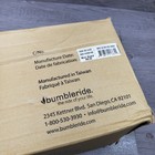 Bumbleride Stroller Board - Toddler Mini Board New - Open Box