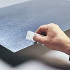 Malco Pocket Sized Sheet Metal Scribe Tool