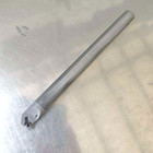 Tool Zimi Solid Carbide Boring Bar 1 2  X 6   E08-sducr2  dcmt 21 51  Usa