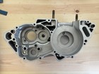 2006 Yz250 2 Stroke Crank Cases