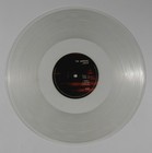 The Warning Jsa Signed Autograph Killer Album Vinyl Record Error