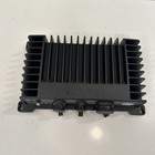 Garmin Gls 10 Sonar Module Black Box For Compatible Chartplotters 010-12954-00