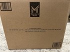Member s Mark Total Protection  120 Disposable Briefs Adult Diapers Size Medium 