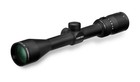 Nib - Vortex Diamondback 4-12x40 Bdc Riflescope Dbk-04-bdc Authorized Dealer