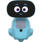 Miko 3 Smart Kids Robot Educational Ai-powered Learning Toy Blue Girls   Boys