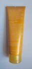 Mary Kay Suncare Sunscreen Broad Spectrum Spf 50 - 4oz  new No Box 