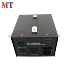 Heavy Duty 1500w Voltage Converter Transformer Step Up down 110v To 220v Power
