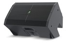 Mackie Thump-212-u 12  1400 Watt Powered Pa Speaker