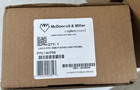 Xylem Mcdonnell   Miller 24v  120v Fpc-1000-p Low Water Cut-off W  Probe 144705