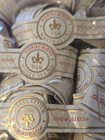Cigar Bands
