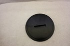 Meade 114mm 4 5  Long Tube Newtonian Reflector Telescope Dust Cap New 