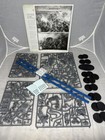 Gw 2015 Warhammer Age Of Sigmar Aos First Edition Starter Set - Please See Pics