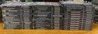 Model Railroader Dream Plan Build Series Huge Dvd Lot Of 57 Train Railroad Hobby