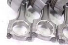 2008 Sea Doo Rxt 215 Connecting Rods With Pistons 420917516 420890245