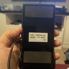Yc-485ec Singer Replacement Sewing Machine Foot Controller Pedal Used