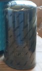 Busidn Filter Use For  thermo King Sb190 Sb210 Sb230 Sb330   11-9300 11-9342  