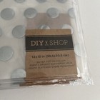 Silver Dot On Vellum Craft Paper Diy Scrapbooking 12 X 12 15 Sheets