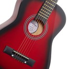 30-inch Beginner Acoustic Guitar Package - Starter Bundle Kit   Accessories