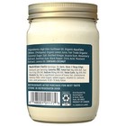 Sir Kensington s Classic Vegan Mayo 12 Oz