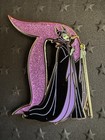 Disney Maleficent Fantasy D Pin Le 300 By Tinker Fairy Pins