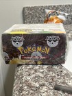 Pokemon Evolving Skies Sealed Booster Box 