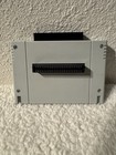 Datel Pro Action Replay Super Nintendo Snes Super Famicom Cheat