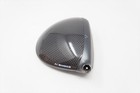 Lh Callaway Paradym Ai Smoke Max 10 5   Driver Club Head Only Very Good 3-5-b