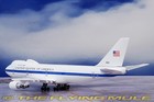 Dragon Models 1 400 E-4b Usaf 55th W  1st Accs  75-0125