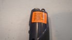 Delta Regis Cesl828p Electric Torque Screwdriver Or Sumake Ea-bn630phtested