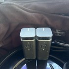 Irobot Roomba Model 805 Automatic Vacuum Cleaner   Charging Dock  Works Great