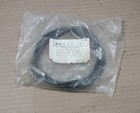 Puch Moped Carburetor Cable Vintage Old Nos New