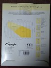 Capezio  1825 Women s Size S m Suntastudio Basics Footed Tights New In Pkg