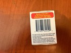 Contour Next Blood Glucose Test Strips 8 Box - 50 Ea total 400 - Ex Jan - May 27
