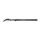 Gearwrench 82248 48 Inch Extendable Indexing Pry Bar