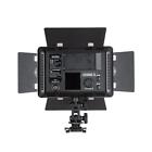 Godox Led308c Ii Led Video Studio Light  led308iic