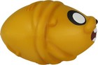 Adventure Time Football Jake 2012  Brand New 