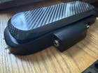 Roger Mayer Vision Wah Pedal Guitar Handbuilt Guitar Effects Pedal In Uk